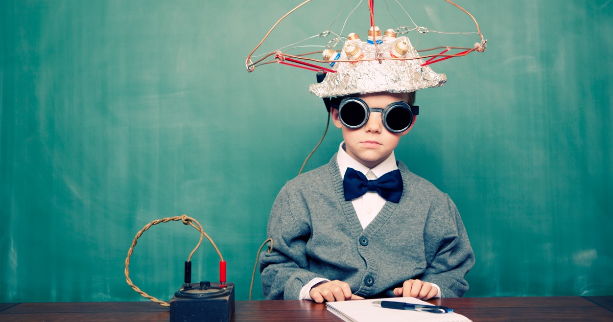 Team and operations of BRINEWOOD LTD